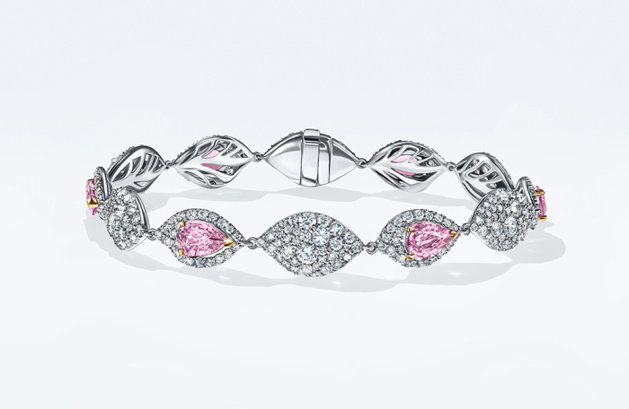    Фото: пресс-служба