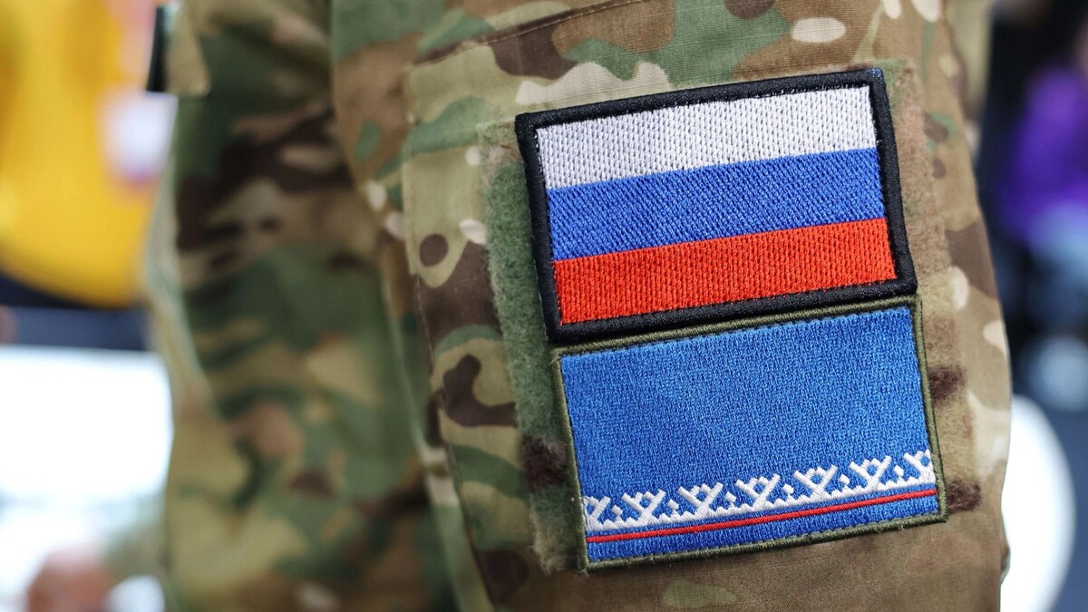    Фото: Андрей Ткачев/«Ямал-Медиа»