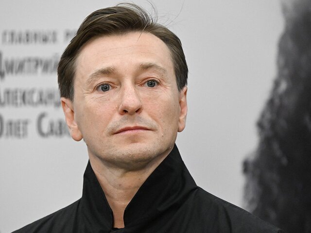    Фото: Москва 24/Антон Великжанин