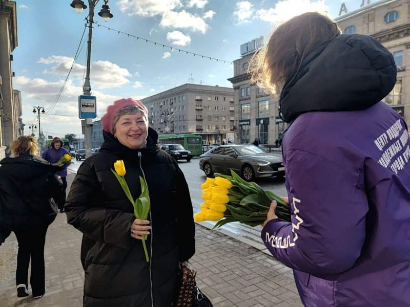    © фото - тг-канал Курска