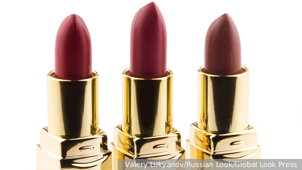     Фото: Valery Lukyanov/Russian Look/Global Look Press   
 Текст: Валерия Городецкая