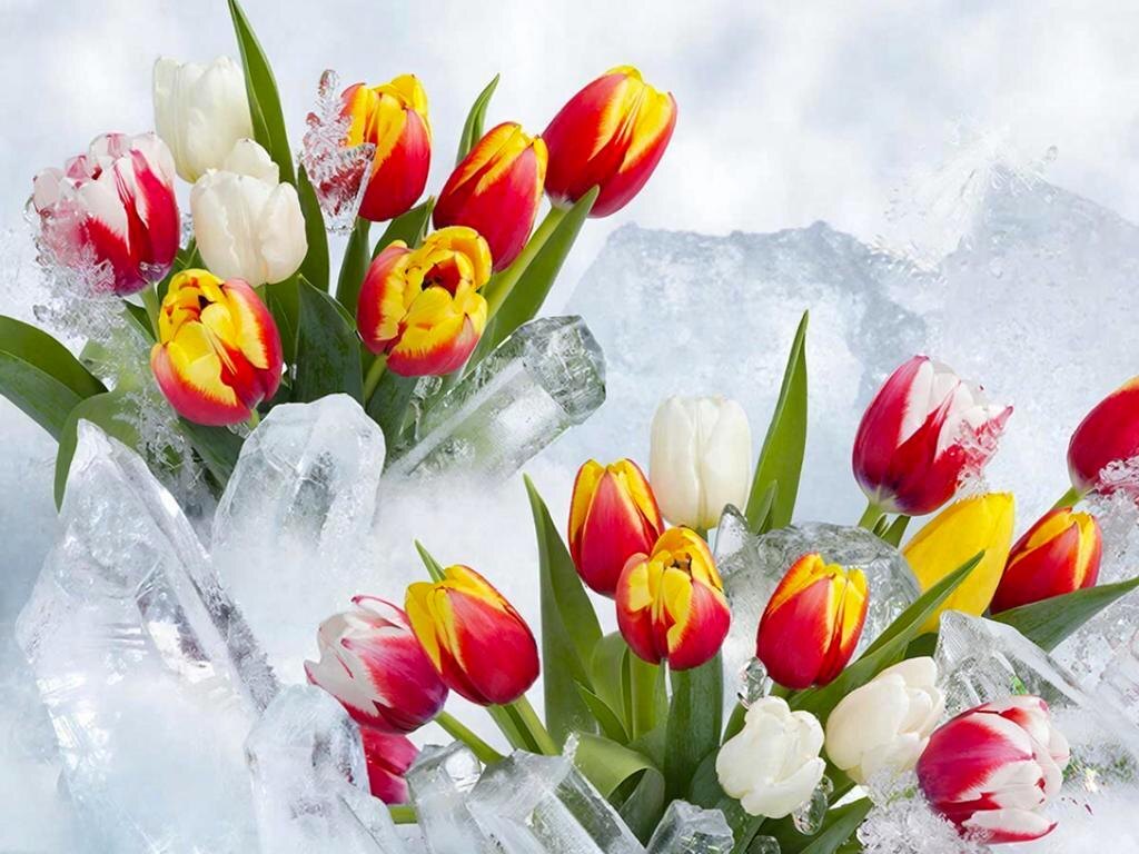 Источник: GigaChat