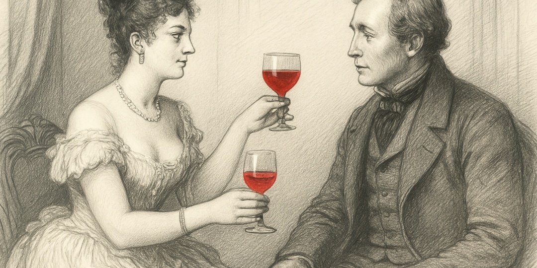 ОТДЕЛ ПРИВОРОТОВ СДЕЛАННЫХ НА КРОВИ