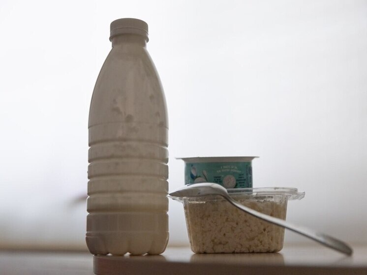     Фото: архив МК в Мурманске.