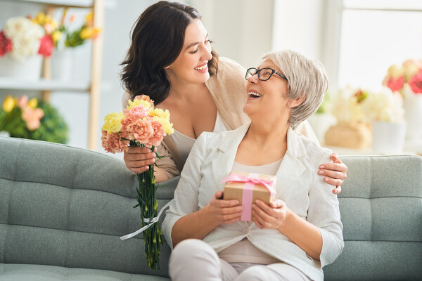 Yuganov Konstantin/Shutterstock/FOTODOM   📷