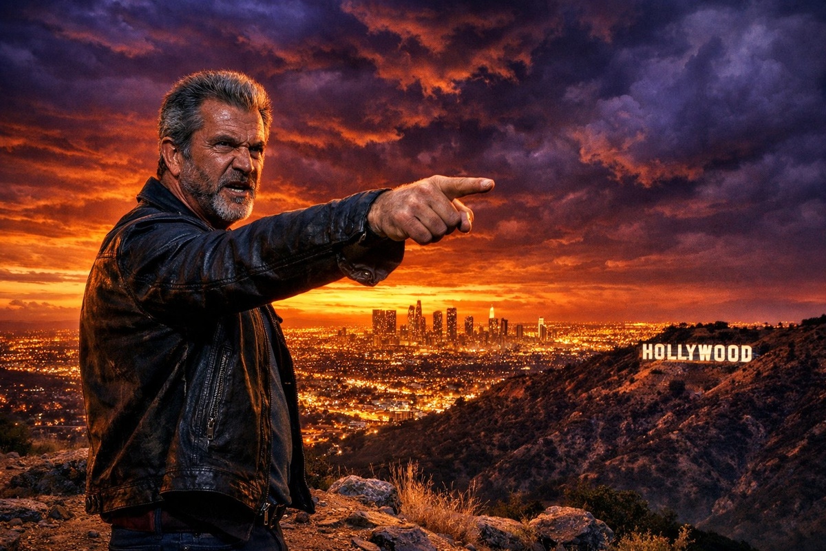    Фото: коллаж RuNews24.ru