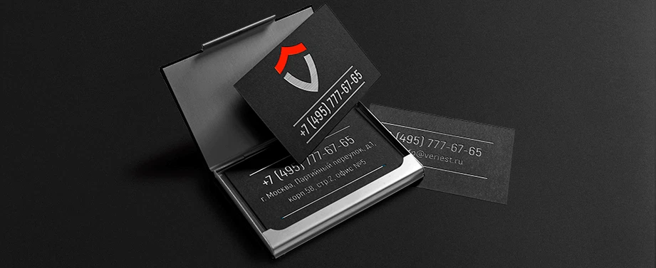 Экспертиза цифровых данных: анализ ИИ-генерированного контента, алгоритмов машинного обучения и нейросетевых технологий