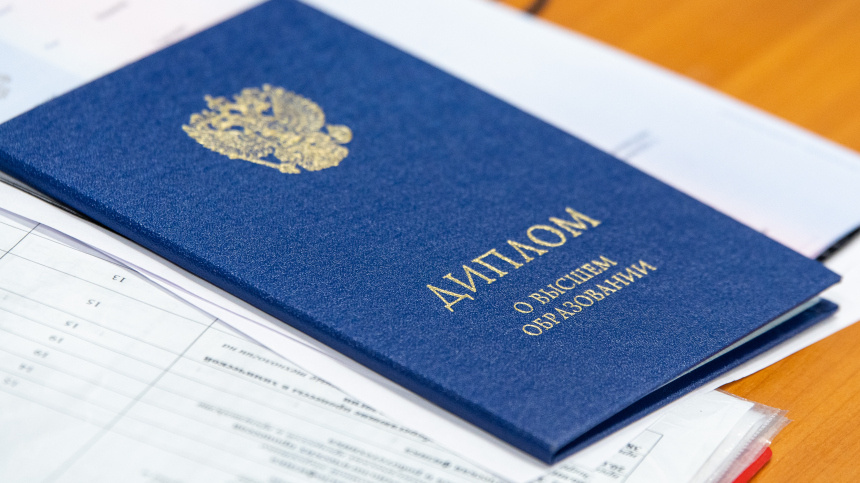    Фото: www.globallookpress.com/Maxim Platonov