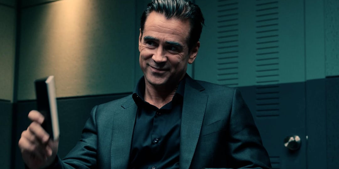 10 Отличных сериалов, о которых многие не знают