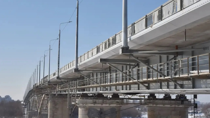    Фото: Сергей Сапоцкий