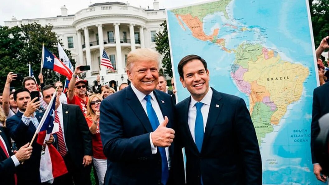    Коллаж Царьграда