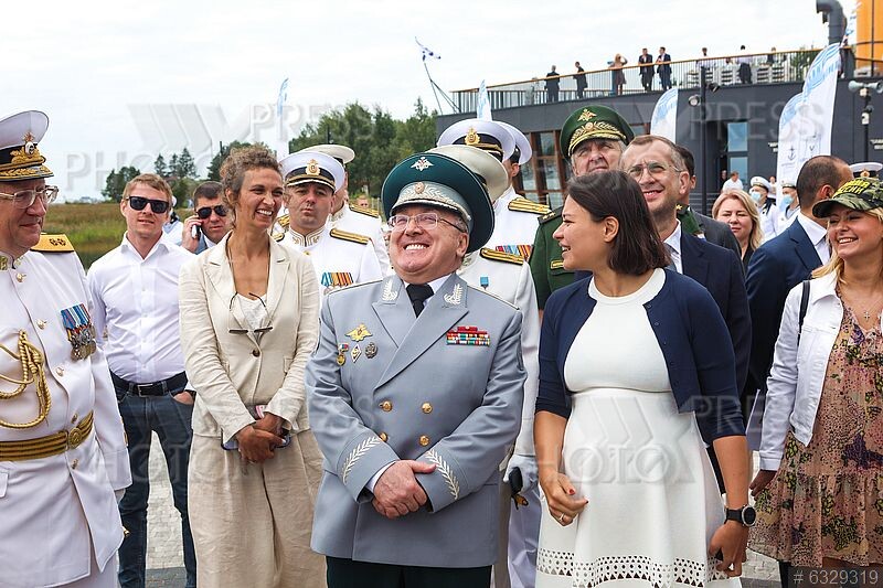 ФОТО: Из Сети