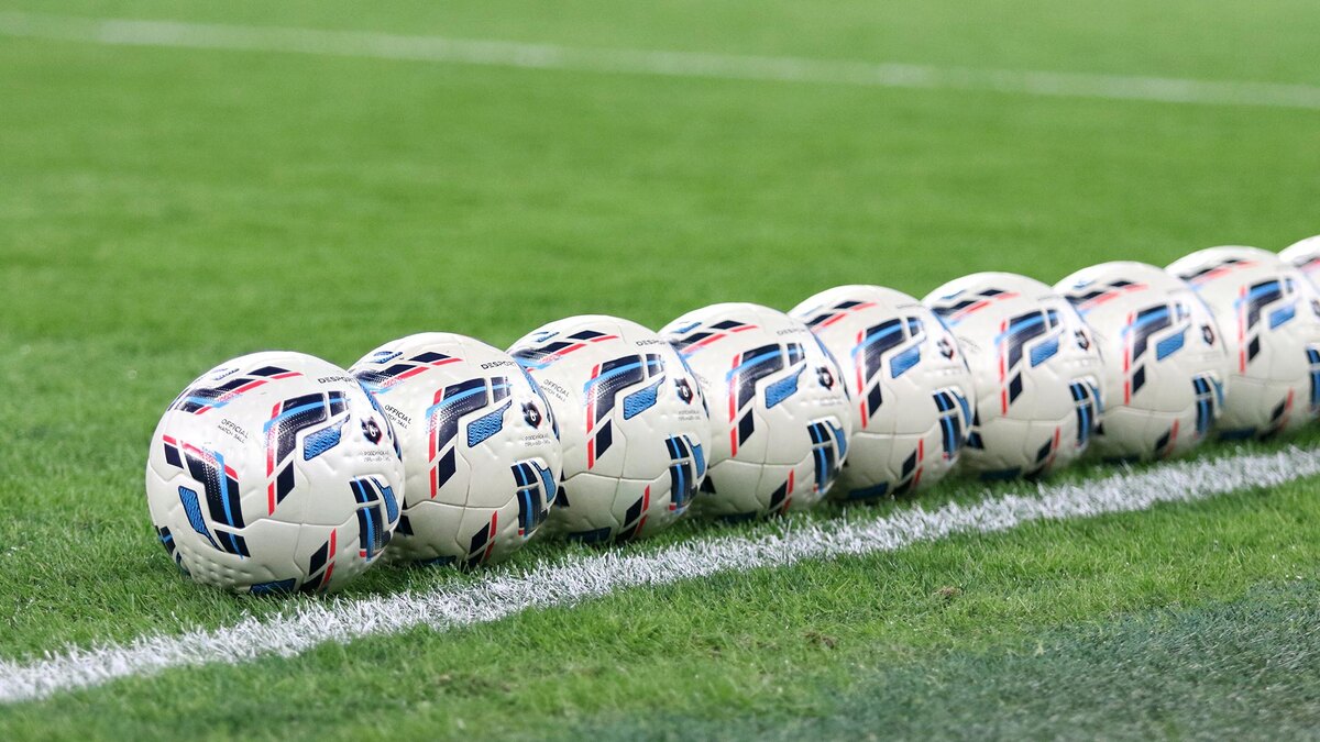    Фото: Maksim Konstantinov/globallookpress.com