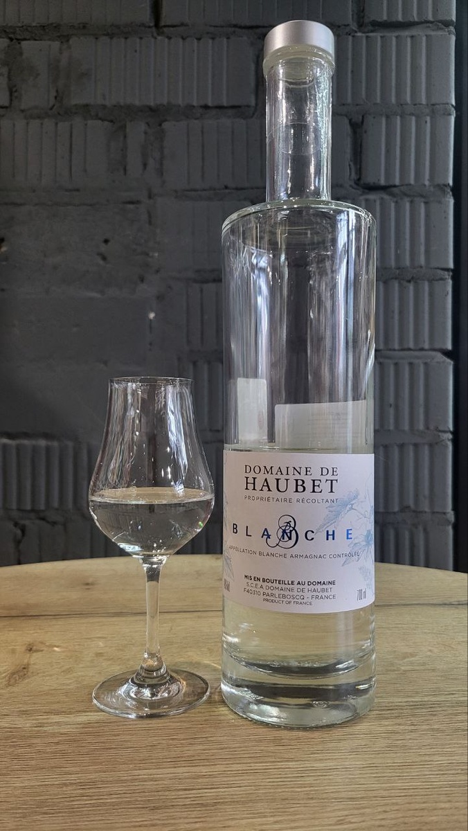 Фото из личного архива автора