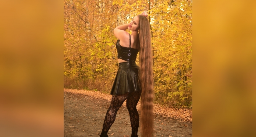    Фото: предоставлены героиней публикации