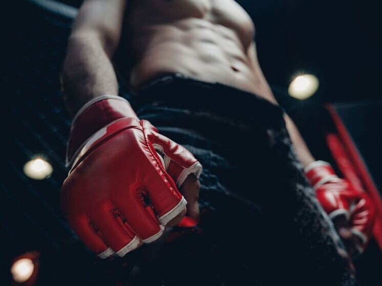     Фото: Parilov/Shutterstock/Fotodom