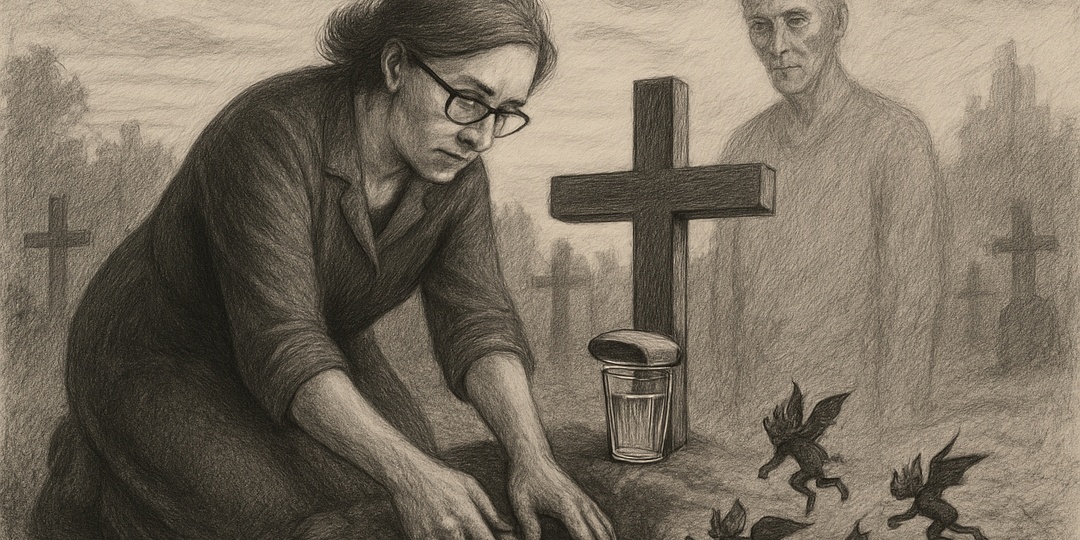 ГЛАВА ИЗ МОЕЙ НОВОЙ КНИГИ ЧЕРНЫЙ НАСТАВ - ОТ СОВЕТА ДО ЧУДА. (ПРАКТИЧЕСКИЙ ОПЫТ МОИХ УЧЕНИКОВ И КЛИЕНТОВ)