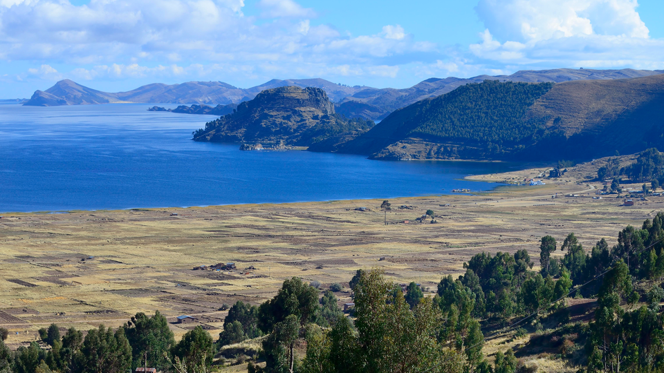 ФОТО: www.globallookpress.com/Giovannini/http://imagebroker.com/#/search