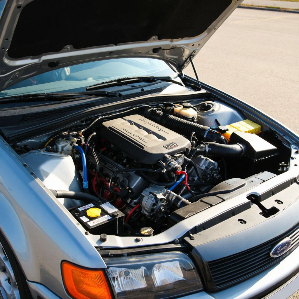 Создано с использованием искусственного интеллекта