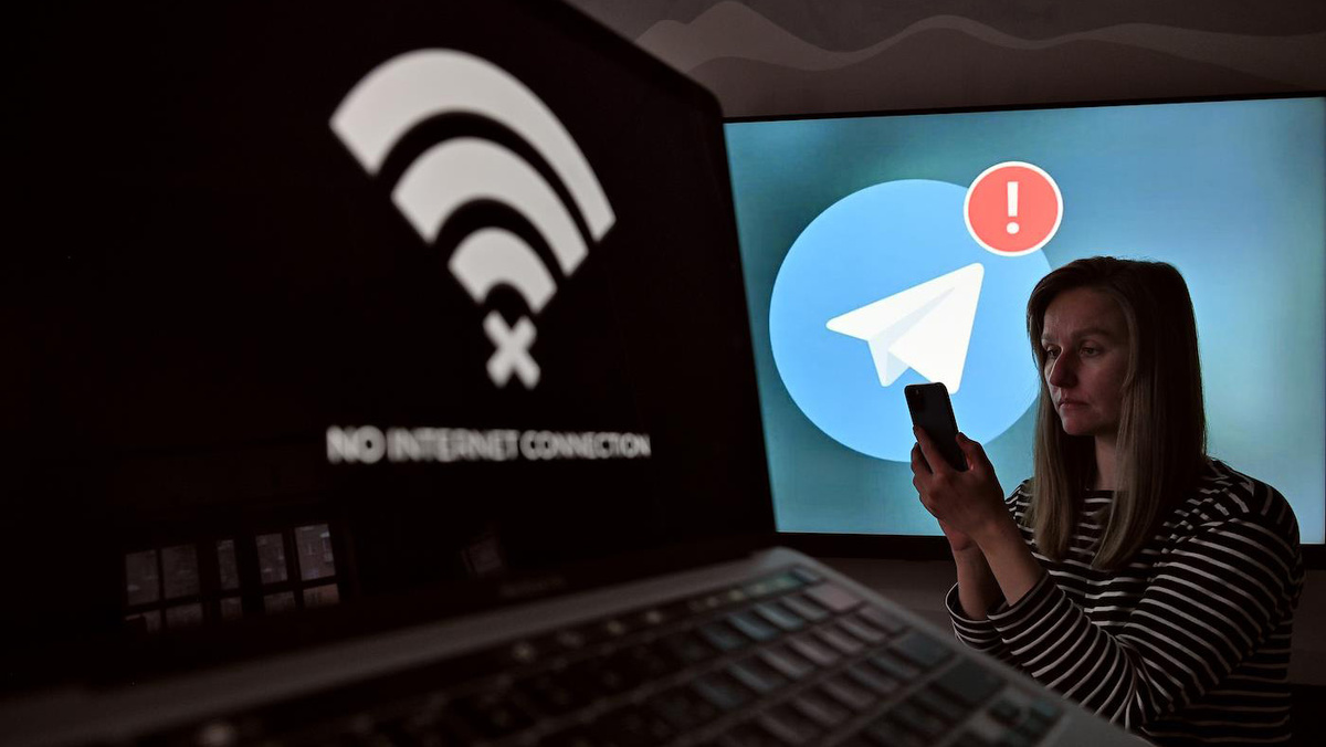   Игорь Иванко / Коммерсантъ