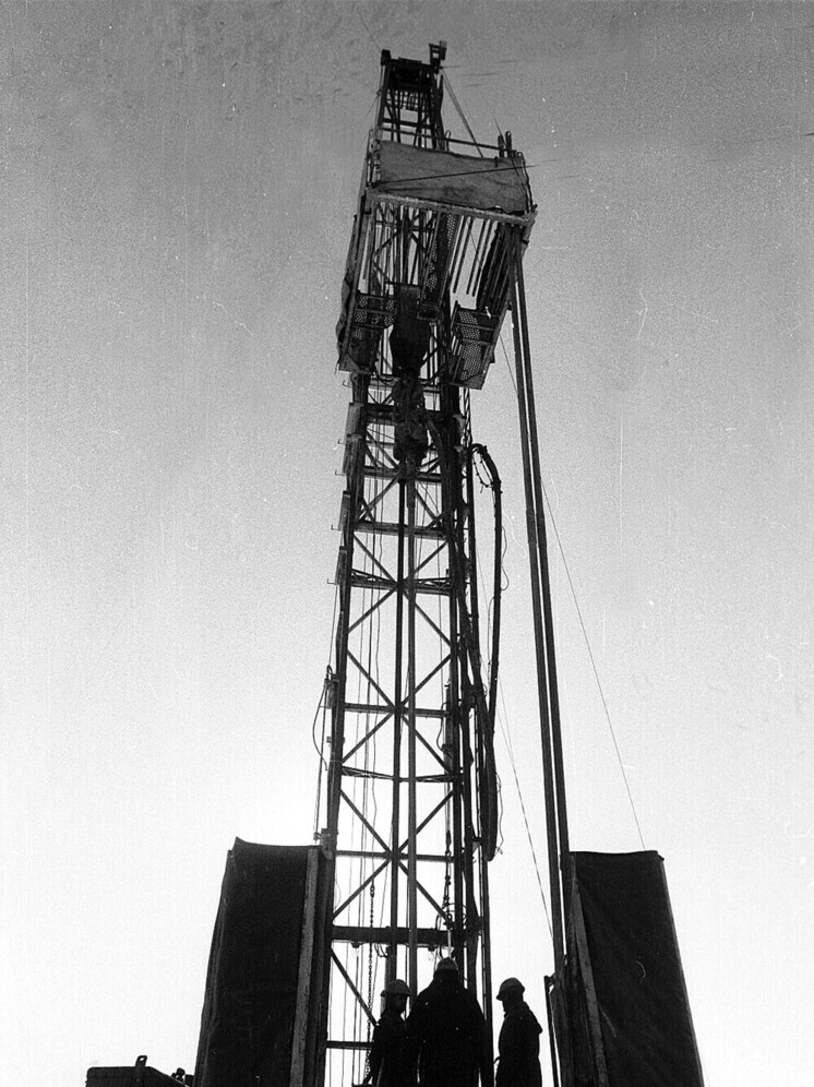   Геннадий Черкасов