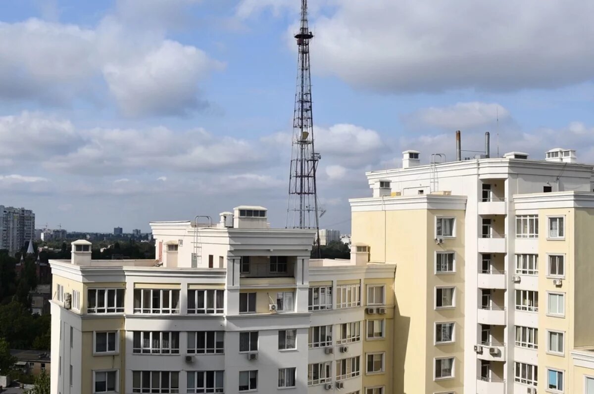    Интернет повсеместно.