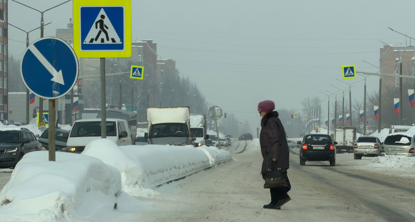    Фото: prochepetsk.ru