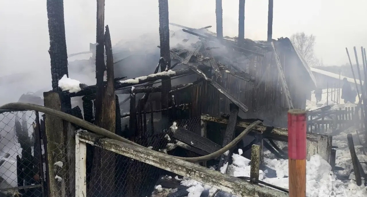    МЧС России по Ярославской области