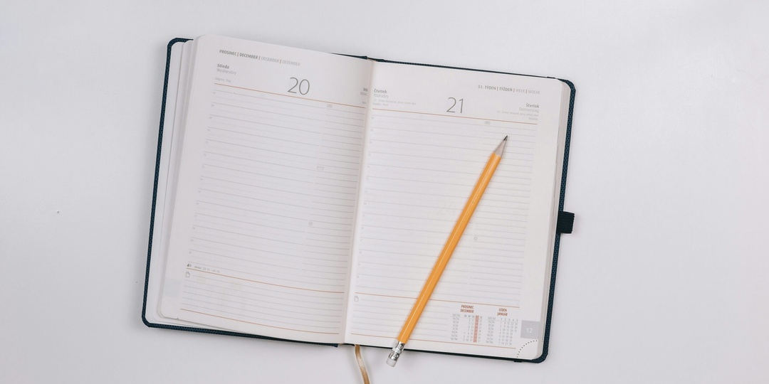 За три месяца в России больше чем наполовину выросло количество увольнений