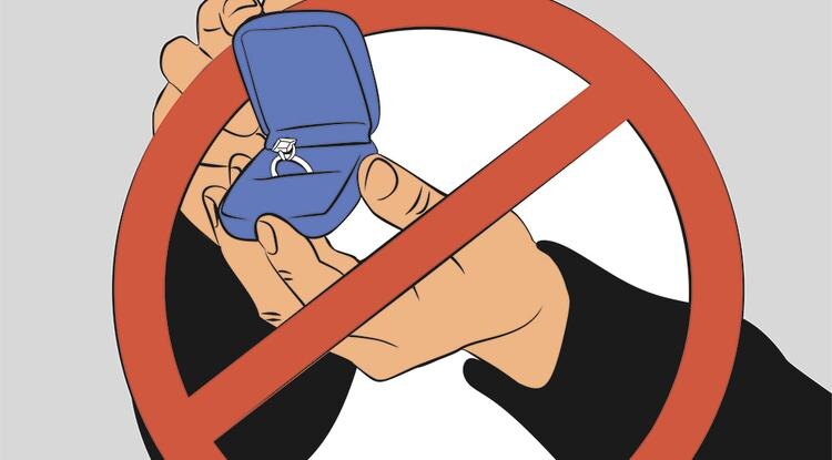 Не хочу семью: Психология мужчины, который выбирает одиночество