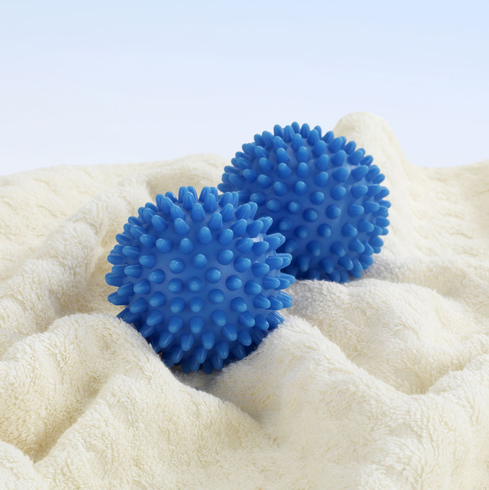 Я купила такие же, только желтые. 