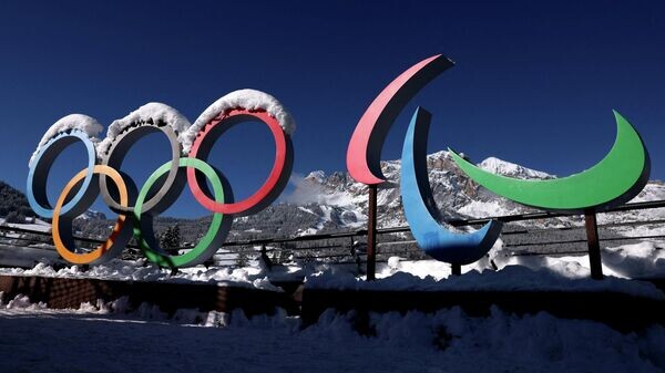    © REUTERS Claudia Greco