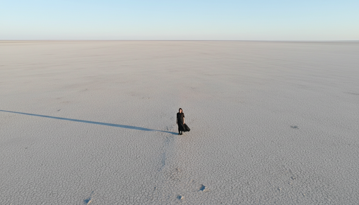 Одинокие люди рискуют жизнью также, как курильщики