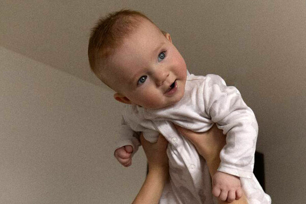 Telegram-канал «Alexandra Trusova»  📷