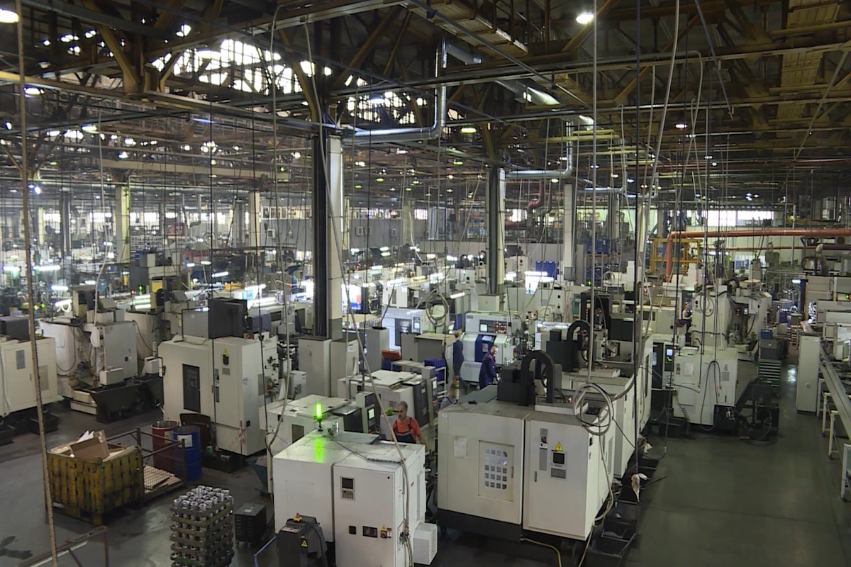    Фото: администрация Костромской области, источник: adm44.ru