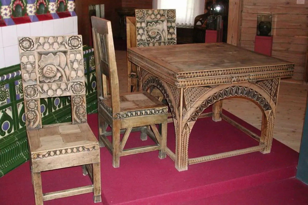 Изображение взято из открытых источников