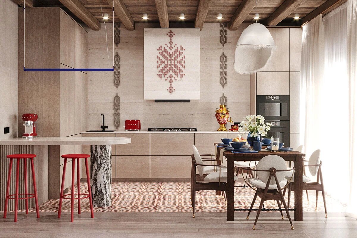 Изображение взято из открытых источников