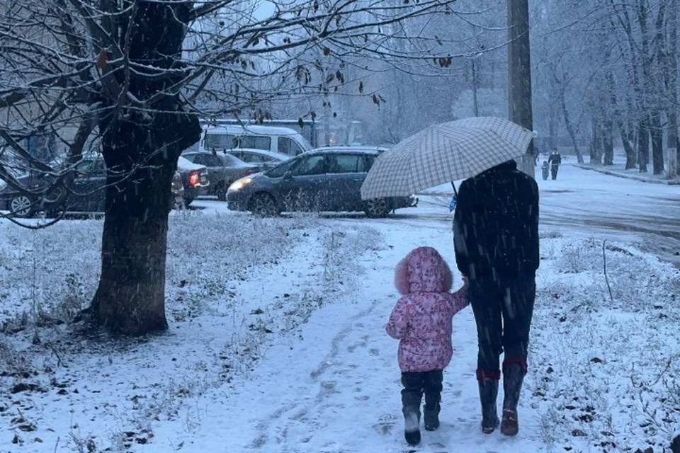    Право на разовую выплату имеют усыновители детей, а также их опекуны, попечители или приемные родители Елена Лебедева