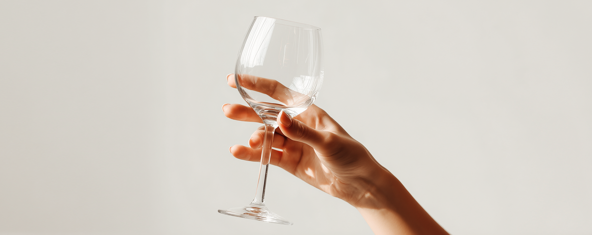 Изображение сгенерировано нейросетью