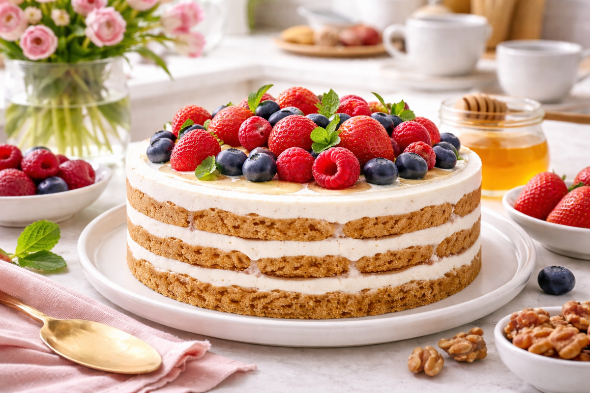 Изображение сгенерировано ИИ