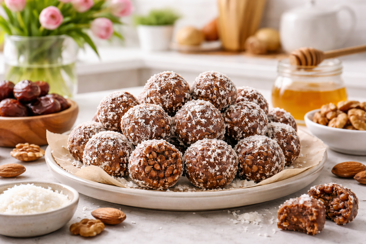 Изображение сгенерировано ИИ