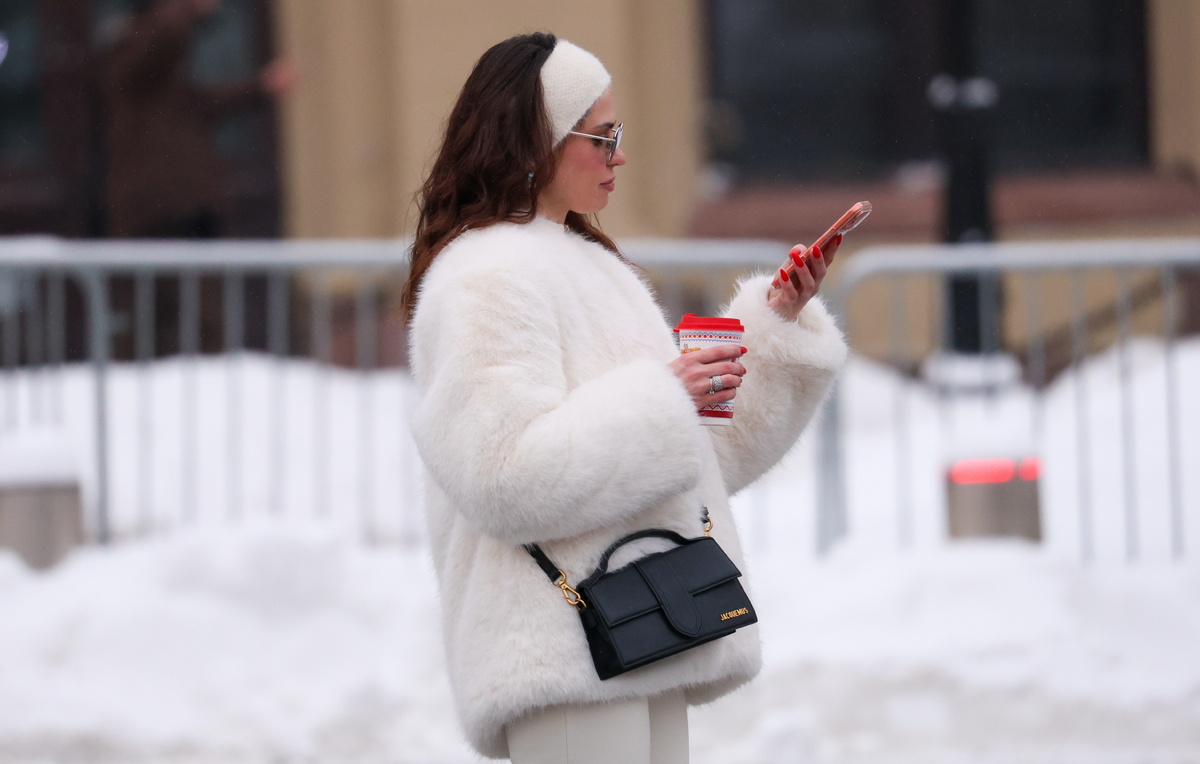 Арина Антонова/ТАСС