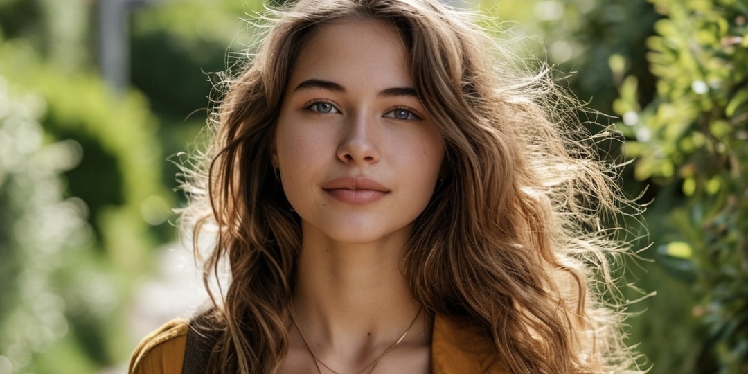 Родители оплатили вуз лишь младшей сестре — но через 5 лет они потеряли дар речи, увидев, кто получает диплом и грант на учёбу за рубежом