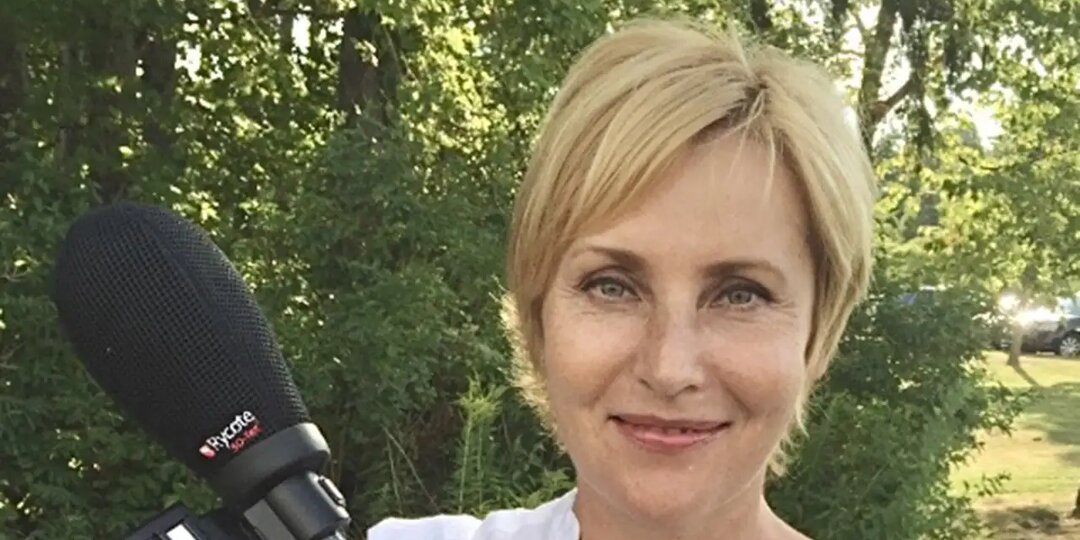 Жанна Агалакова призналась в утрате связи с родственниками