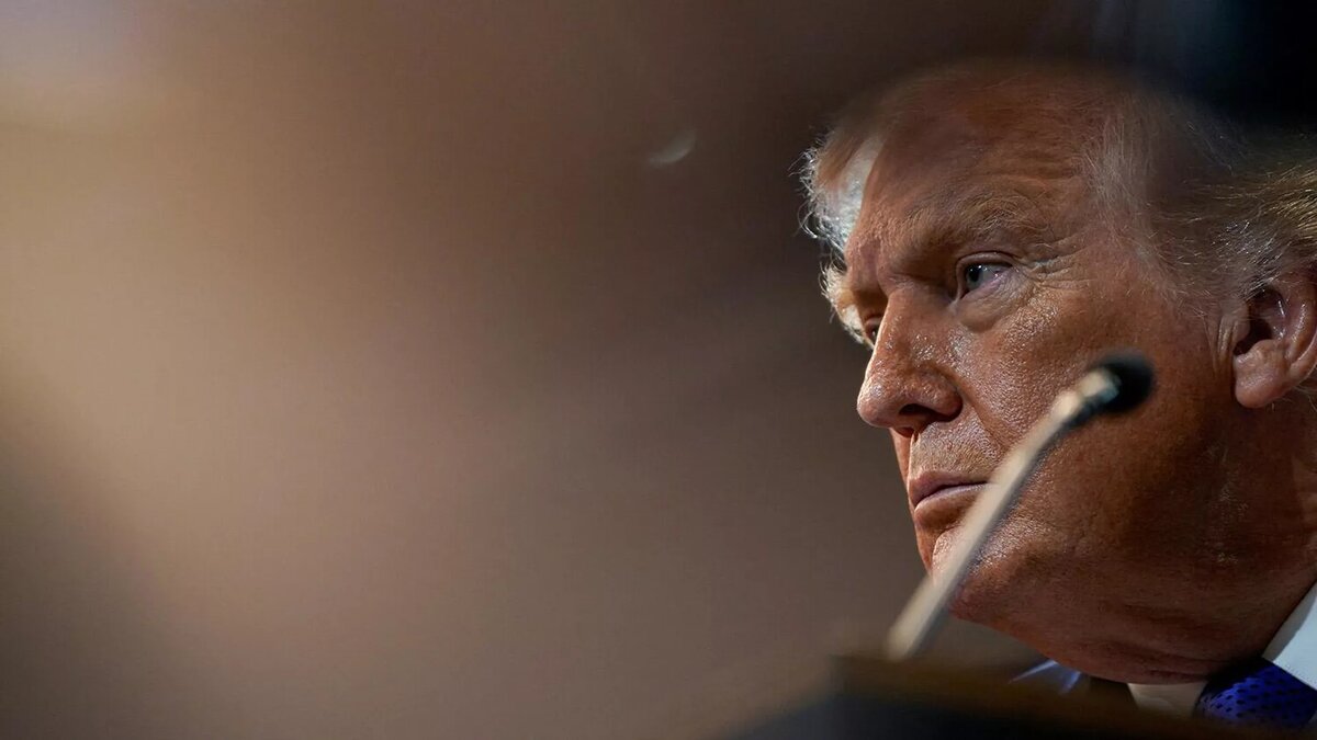 © REUTERS / Elizabeth Frantz