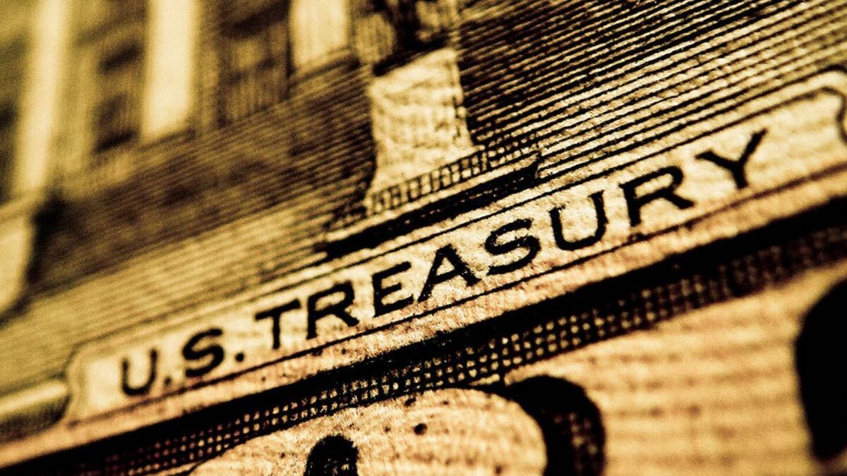   CC BY 2.0 / Kurtis Garbutt