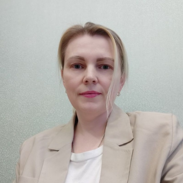 эксперт по инвестиционной недвижимости Союза Брокеров Недвижимости с опытом более 8 лет,Ольга Максимова