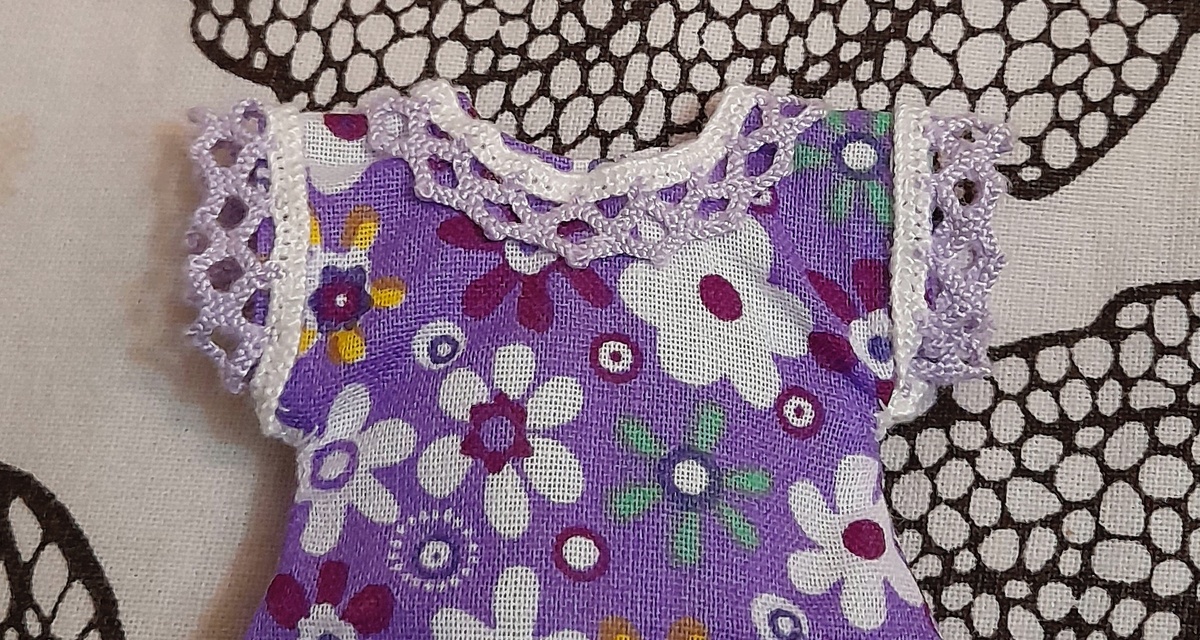 Фото автора канала