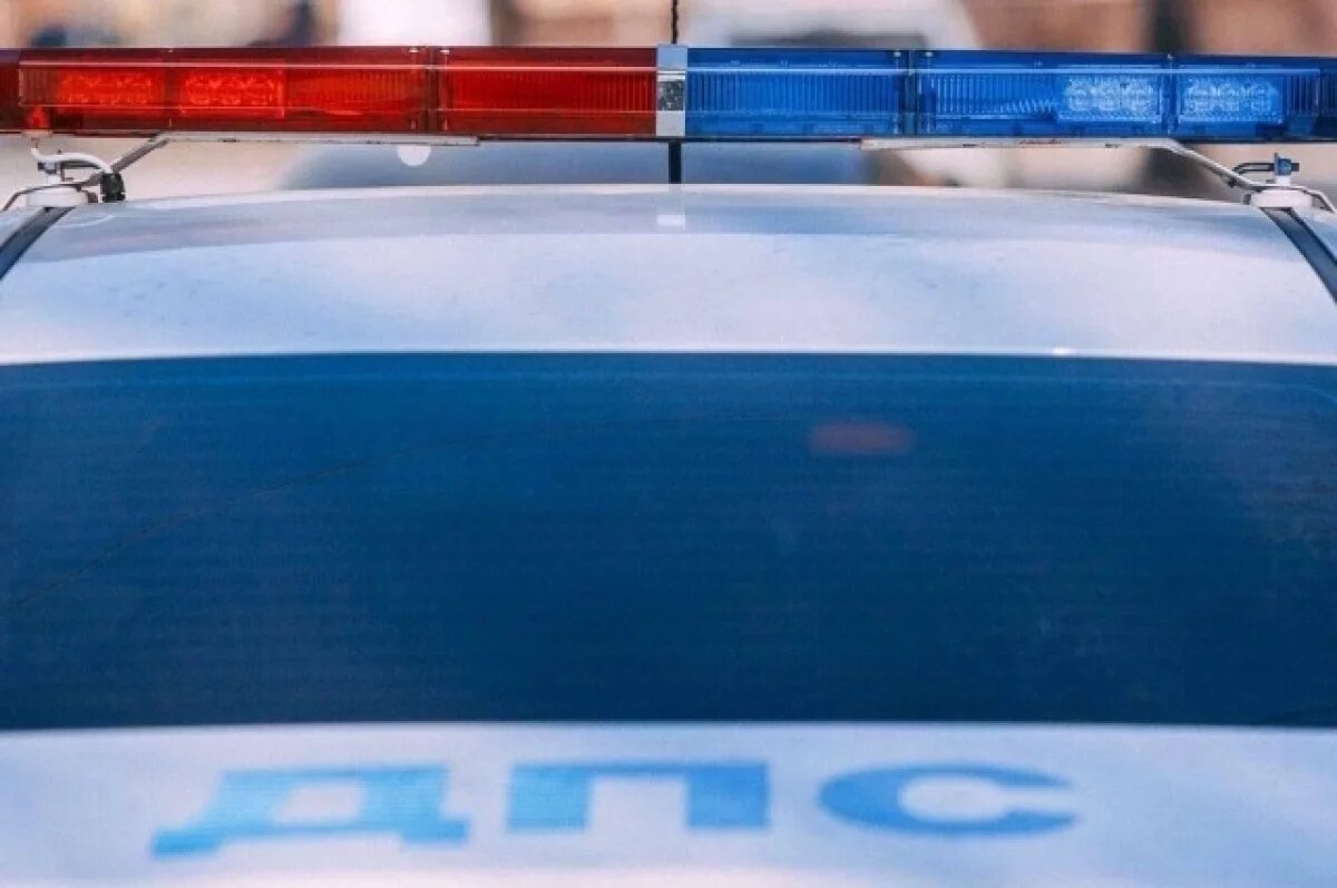    Сутки прошли без пострадавших на дорогах Рязанской области