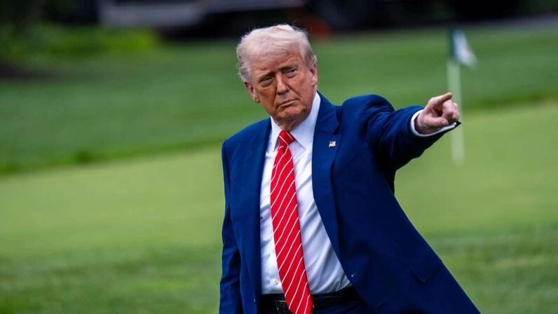    Фото: Andrew Leyden/Shutterstock/Fotodom